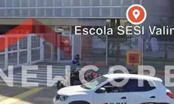 Imagem 3: Lote em Avenida Albertina de Castro Prado - Vila Capuava - Valinhos/SP