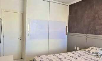 Imagem 2: Apartamento no Dionisio Torres com 03 Suítes