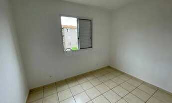 Imagem 3: Apartamento Padrão Parque Ribeirão Preto Apartamento à Venda  Residencial Parque dos Cedr