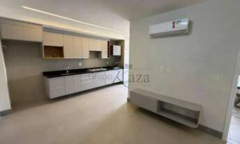 Imagem 2: Oportunidade - Apartamento - Royal Park - Condomínio Signature Royal Park - 2 Dormitórios