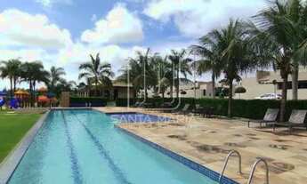 Imagem 4: Casa (térrea em condominio) 3 dormitórios/suite, cozinha planejada, portaria 24 horas, em