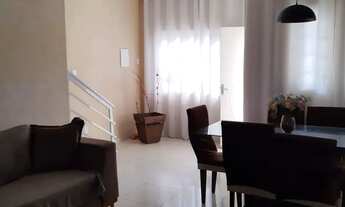 Imagem 7: Casa com 3 quartos em Parque Ipiranga II - Resende - RJ