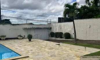 Imagem 3: Casa duplex à venda com 3 dormitórios (3 suítes, sendo 1 master com closet e ban