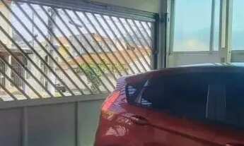 Imagem 5: SOBRADO - BUTANTÃ - SP