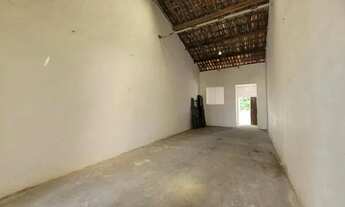 Imagem 3: Valor de Super OPORTUNIDADE! CASA COMERCIAL para VENDA ou ALUGUEL - CENTRO HISTÓRICO DE JO