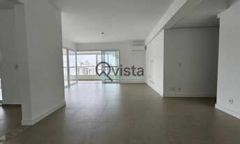 Imagem 2: Cobertura / Duplex para locação, Pitangueiras, Guarujá, SP