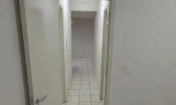 Imagem 5: EA Casa à venda no Guamá