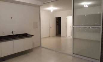 Imagem 5: Aluga-se ou vende Apartamento 84m² 2 dormitórios localizado Edifício Residenziale Illumina