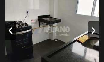 Imagem 5: Venda de Apartamentos / Padrão na cidade de São Carlos