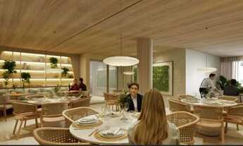 Imagem 3: Apartamento em Manaira