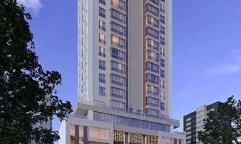 Imagem 7: Sala para alugar, 93 m² por R$ 5.200/mês - Centro - Balneário Camboriú/SC