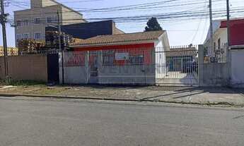 Imagem: Terreno 360m² - Cruzeiro