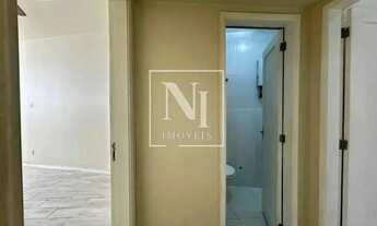 Imagem 4: Apartamento 2 quartos a venda em Copacabana