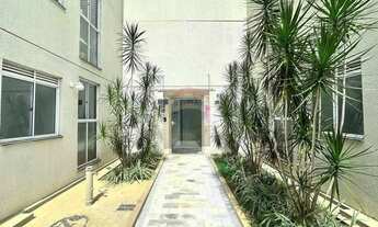 Imagem 2: Ap à venda, Vila Souto, 2 quartos, próximo à Av Bernardinho, Bauru, Res. barchi