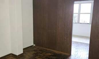 Imagem 7: Quitinete Bairro de Fátima - Niterói - RJ