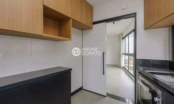 Imagem 5: São Pedro - Apartamento 2 quartos à venda na Anuar Donato