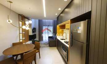 Imagem 5: Apartamento em Av Osvaldo Aranha - Centro - Canela/RS