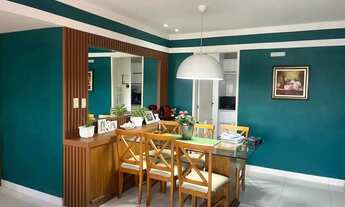 Imagem 2: Apartamento à venda no UNIQUE JARDINS RESIDENCE