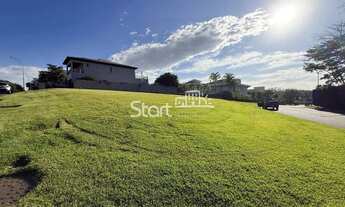 Imagem 4: Terreno - Alphaville Dom Pedro - Campinas