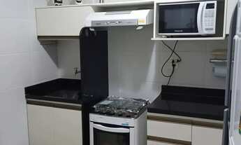 Imagem 4: Ótimo apartamento a 750 metros do mar do Bessa!!!