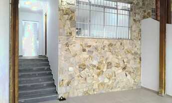 Imagem 2: Casa com 3 dormitórios para alugar, 80 m² por R$ 2.800,00 - Vila Carolina - São Paulo/SP