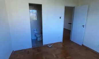 Imagem 2: Imóvel para aluguel com 70 metros quadrados com 2 quartos em Méier - Rio de Janeiro - RJ