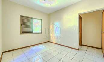 Imagem 6: Apartamentos Padrão em Poços de Caldas