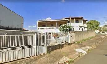 Imagem: Casa com 4 dormitórios à venda, 269 m²