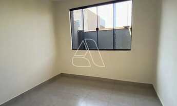 Imagem 4: Casa com Ponto Comercial Centro de Anápolis