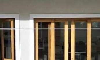 Imagem 5: Sobrado em Rua João Ribeiro - Campestre - Santo André/SP