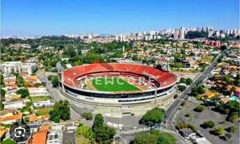 Imagem 2: Casa em Rua Doutor José Maria Whitaker - Vila Sônia - São Paulo/SP