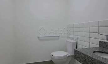 Imagem 6: Galpão / Salão Comercial para alugar no São Manoel em Americana/SP