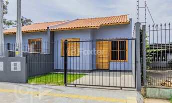 Imagem: Casa à venda Travessa São Paulo, Vila