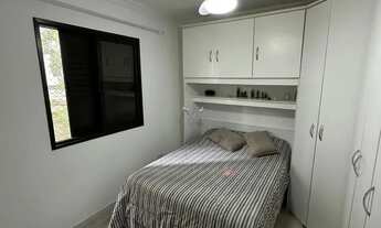 Imagem 2: Lindo apartamento pitangueira 1 para locação