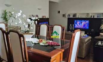 Imagem: Apartamento a Venda