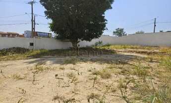 Imagem 2: Terreno à venda em Campinas, Parque dos Pomares, com 1117.4 m²