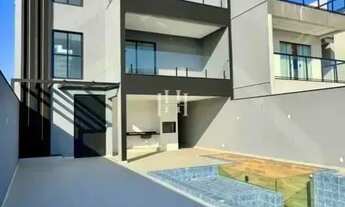 Imagem 2: Imóvel para aluguel e venda com 370 metros quadrados com 5 quartos