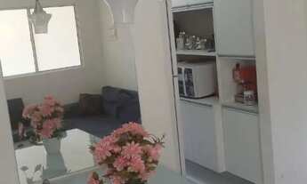 Imagem 4: Alugo casa no reserva do alto