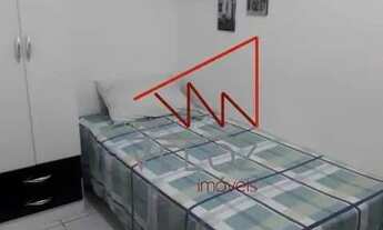 Imagem 2: Casa de rua-À VENDA-Santa Teresa-Rio de Janeiro-RJ