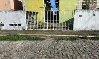 Imagem: Oportunidade Única em SAO GONCALO DO AMARANTE