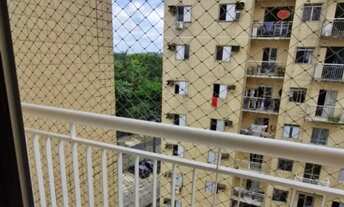 Imagem 5: AD# FIT COQUEIRO 1 DE 2/4