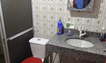 Imagem 7: Vendo casa Barra Grande (VERA CRUZ