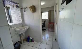 Imagem 4: Apartamento para Aluguel - Golden Way