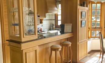 Imagem 2: Apartamento no Centro!!!!