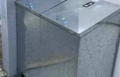 Imagem 2: Apartamento em Rua Daniel Schulz - Alto Tarumã - Pinhais/PR