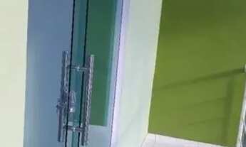 Imagem 5: Bosque das Palmas / Ponta Negra - Manaus - AM