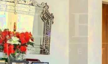 Imagem 3: Rua Bela Cintra 2047 - Jardim América