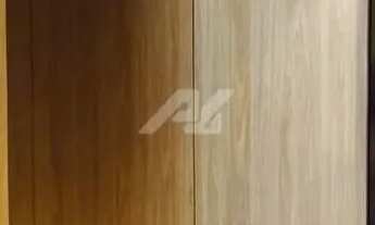 Imagem 7: Apartamento - Nova Campinas - Campinas