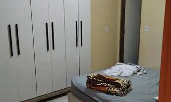 Imagem 5: Vendo duas casas no mesmo lote