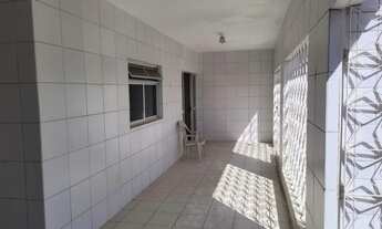 Imagem 6: Ótima casa em Jardim Paulista Baixo